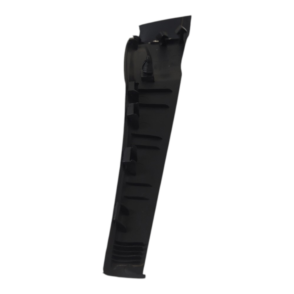 Moldura Parabrisa Lado Direito Gm Onix Prisma 2016 V137 5