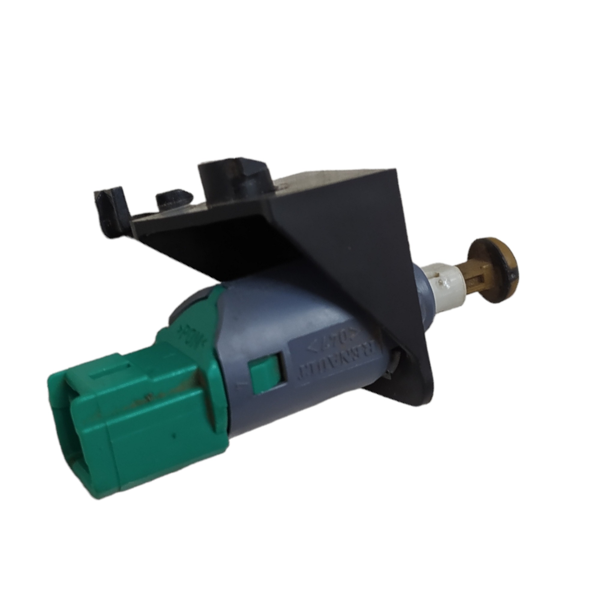 Sensor Pedal Embreagem Renault Clio 2013 V97 3