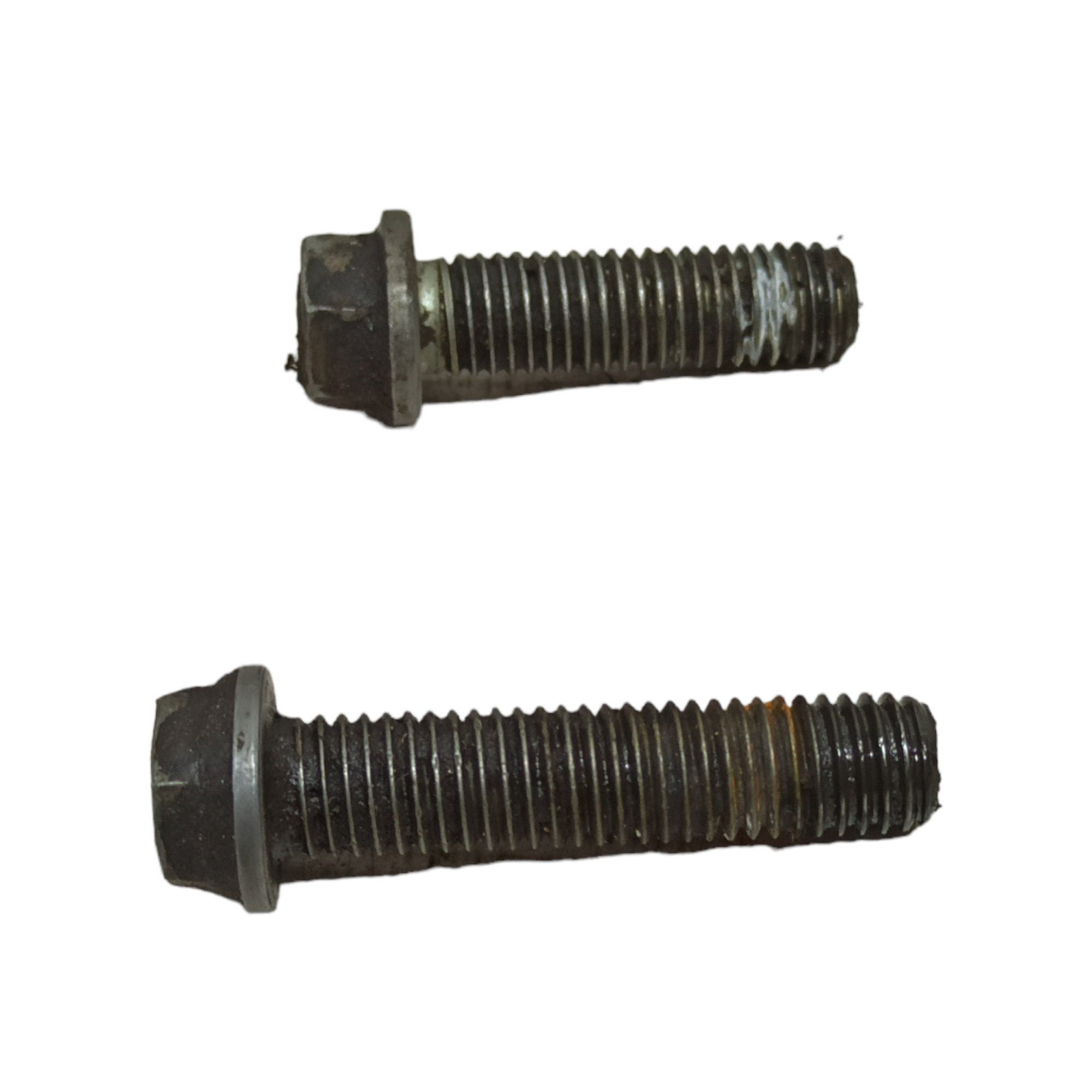 Suporte Coxim Câmbio Ford Escort 1.8 1998 V91 5