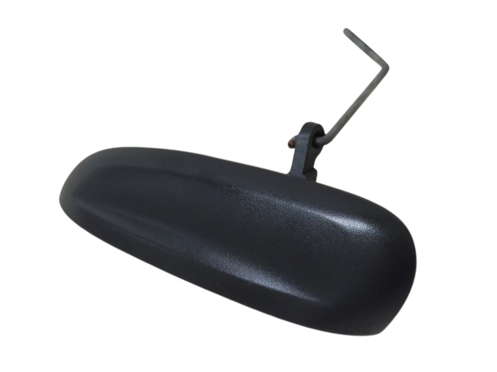 Maçaneta Externa Traseira Esquerda Gm Onix 1.0 2015 V109 2