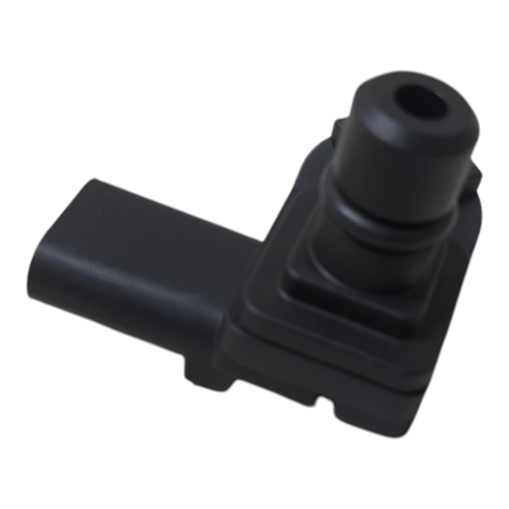 Sensor Pressão Map Gm Spin 1.8 2023 V148 5