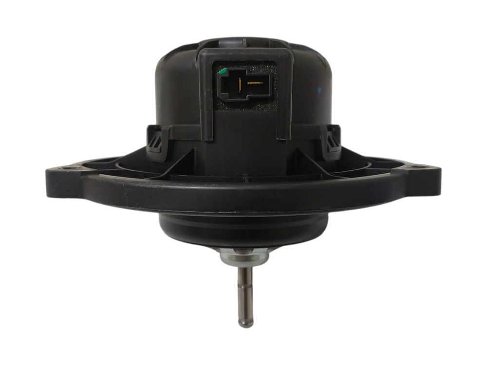 Motor Ventilador Do Ar Forçado Hyundai Ix35 2015 A 2019 3