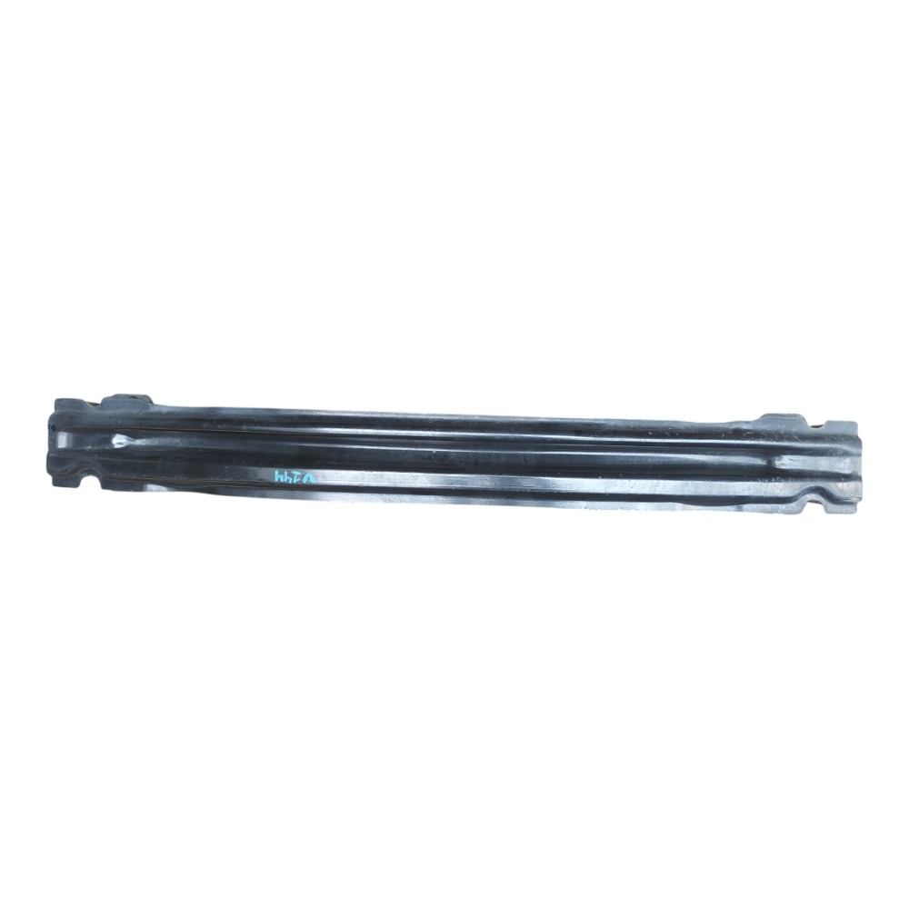 Alma Parachoque Traseiro Vw Up Tsi 1.0 2019 V144 2