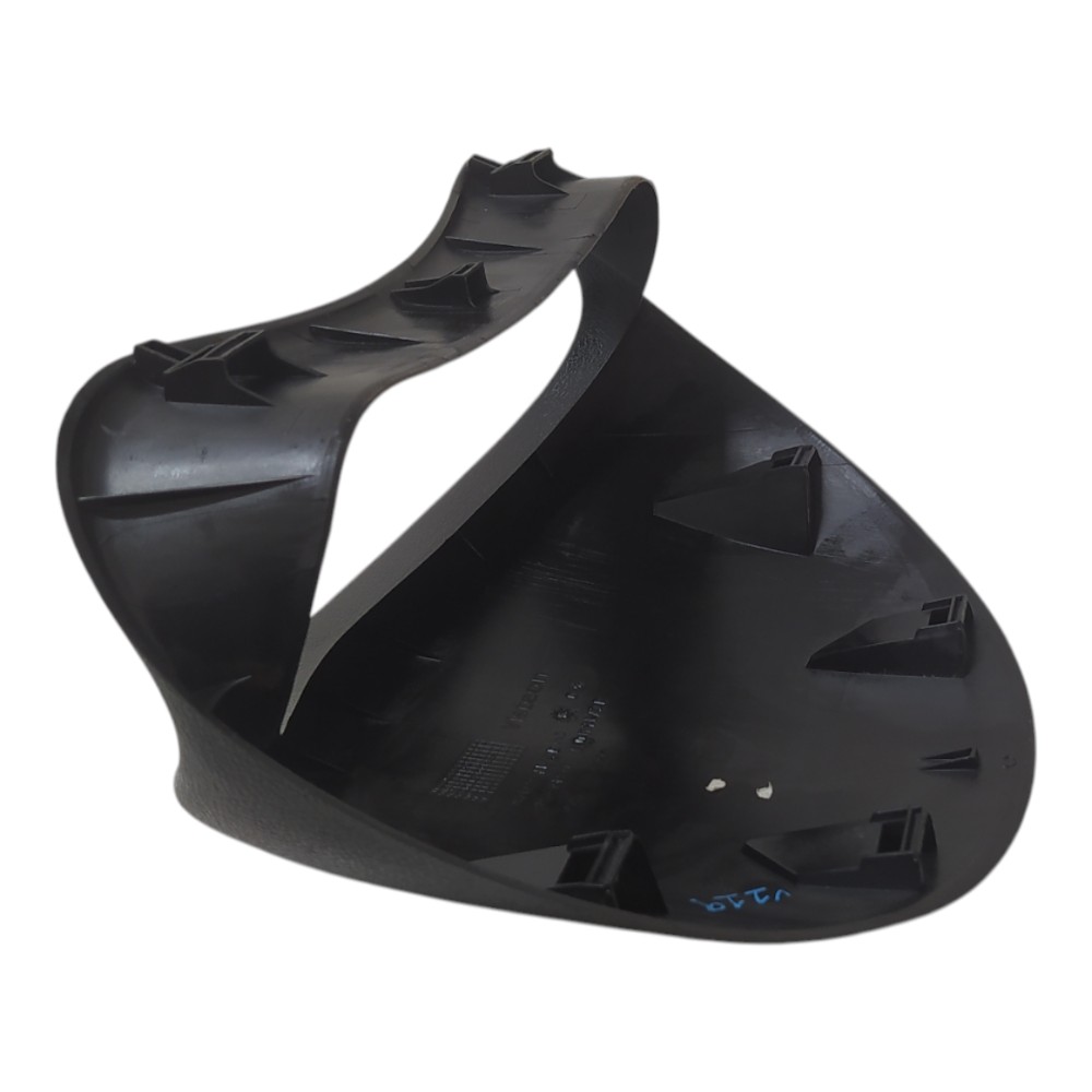 Moldura Painel De Instrumentos Peugeot 206 2004 V119 6