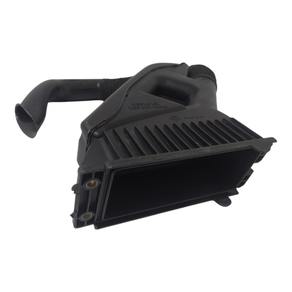 Caixa Filtro Ar Peugeot 206 1.0 2004 V119 3