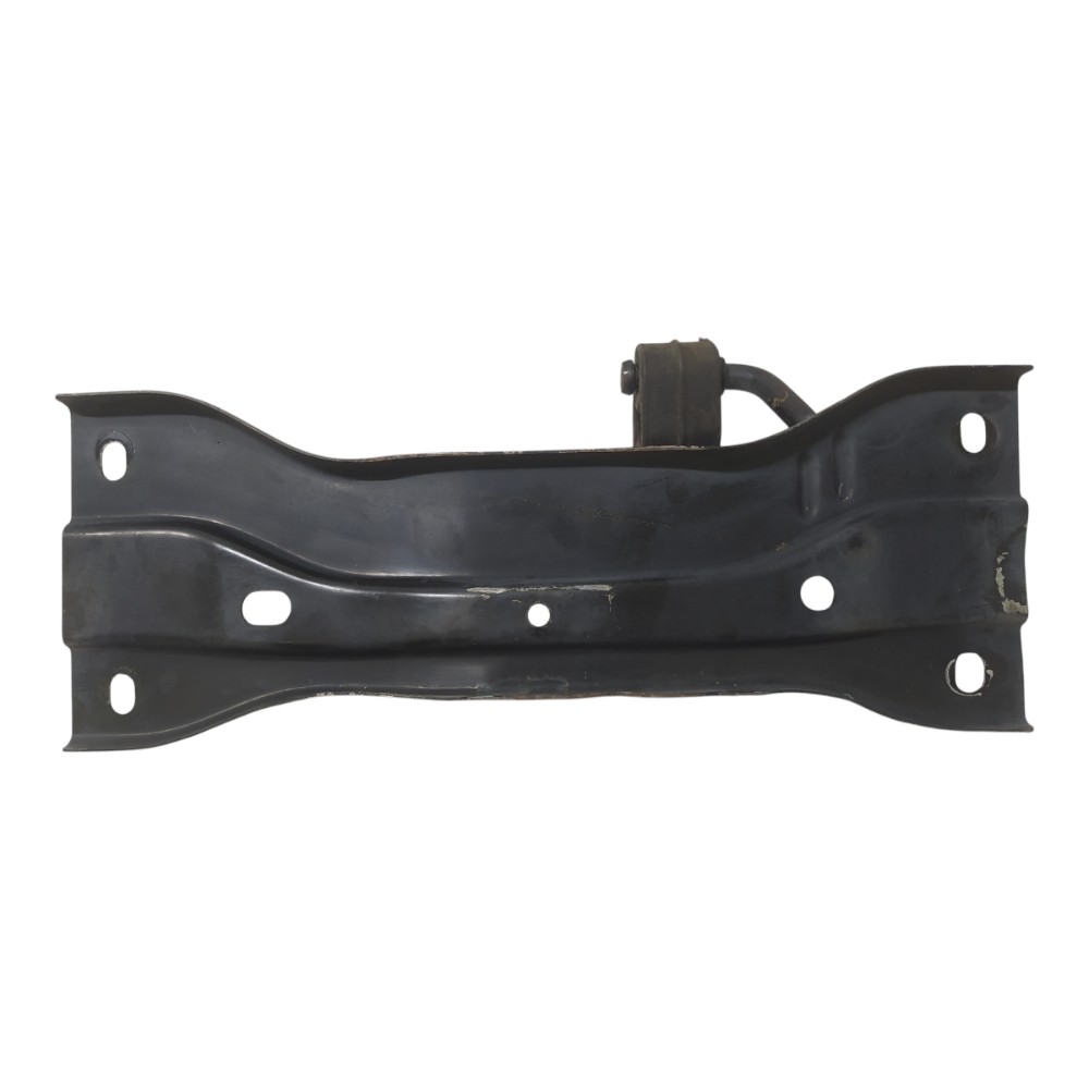 Suporte Escapamento Vw Up Tsi 1.0 2019 V144 4