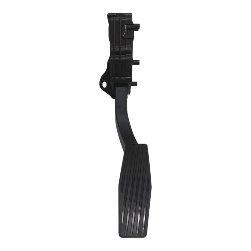 Pedal Acelerador Chevrolet Prisma 2016 V137