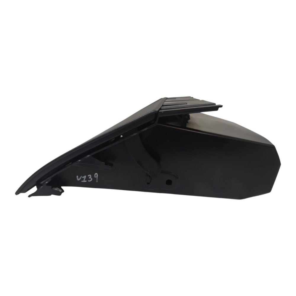 Porta Luvas Fiat Argo 2022 1.0 V139 3