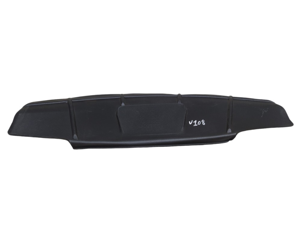 Defletor Saida De Ar Gm Vectra Gt 2008 V108 7