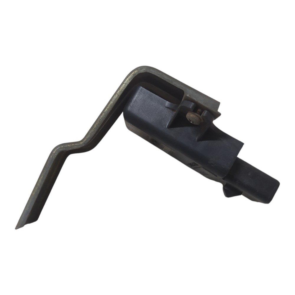 Sensor Map Ford Fiesta 1.0 1998 V129 3