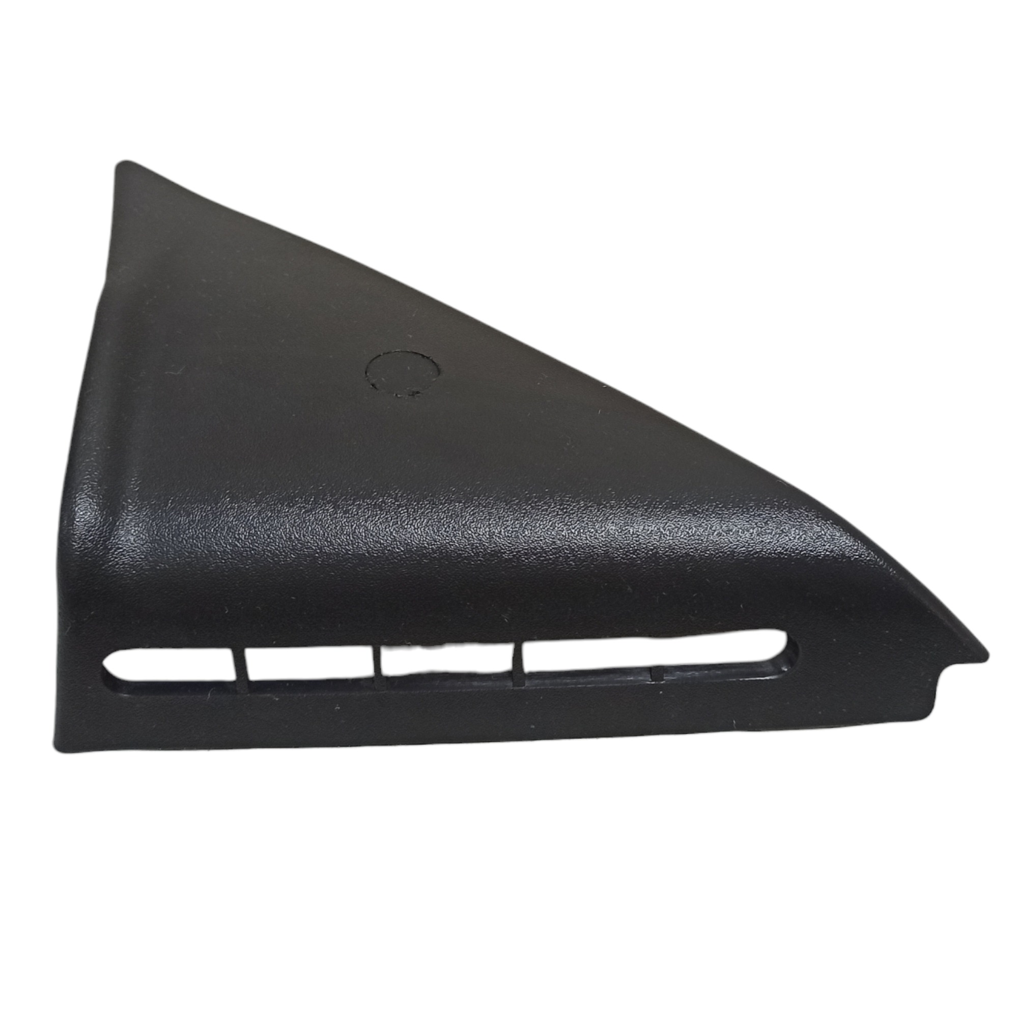 Acabamento Interno Retrovisor Direito Ford Mondeo 1997 V98