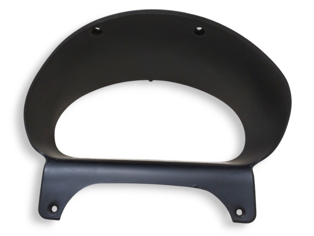 Moldura Interna Painel De Instrumentos Chery Qq 2012 V118
