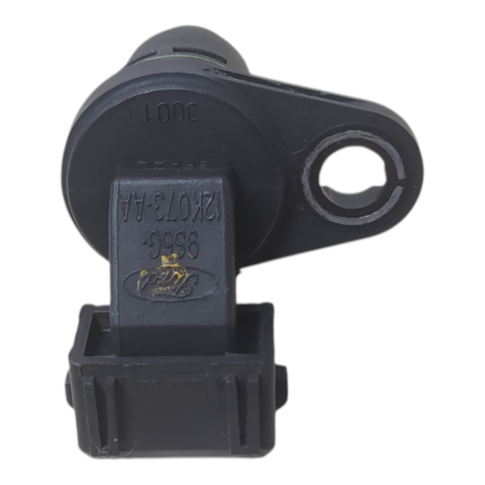 Sensor Fase Rotação Ford Fiesta 1.0 2011 V147 4
