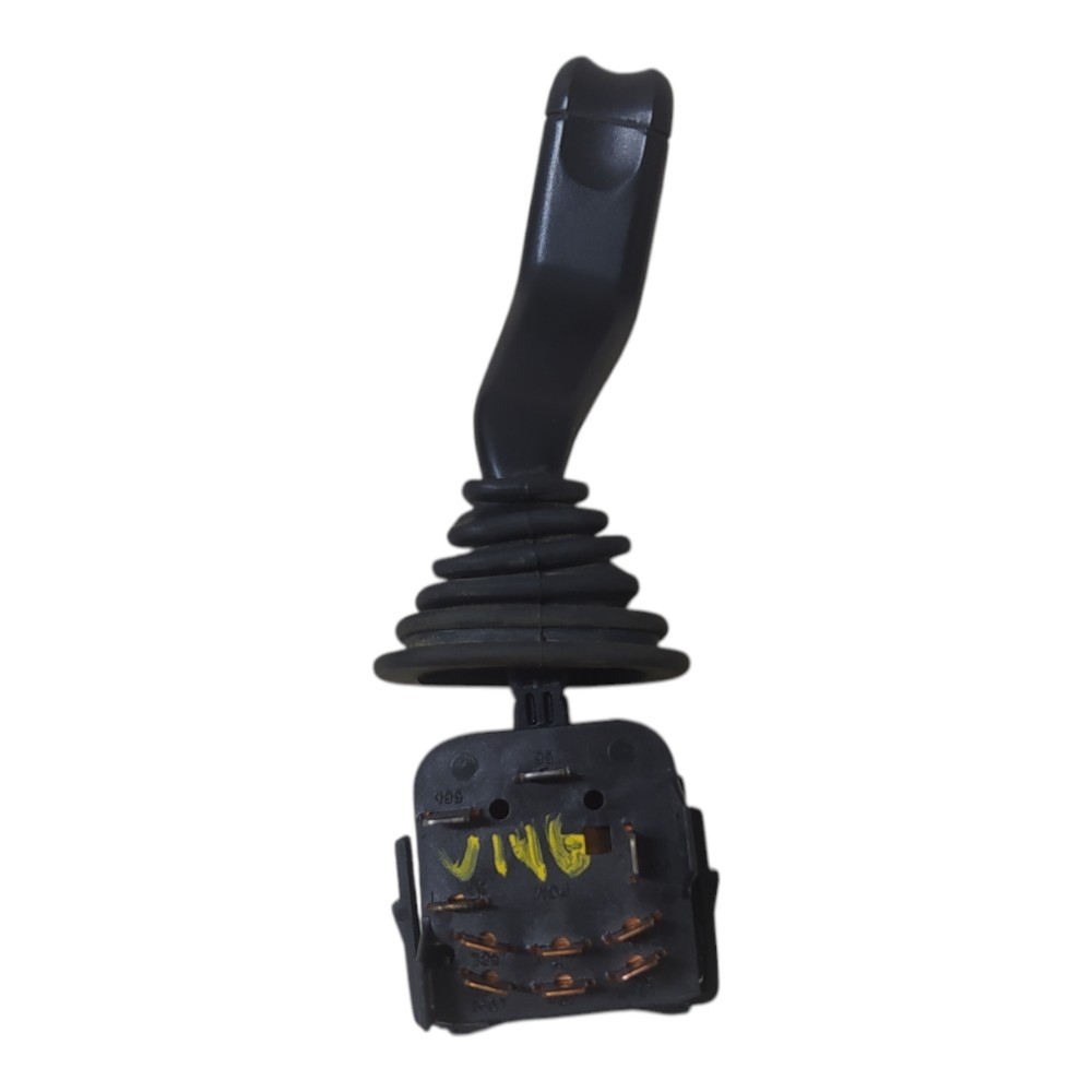 Chave Seta Gm Corsa Super 1.0 1998 V146 3