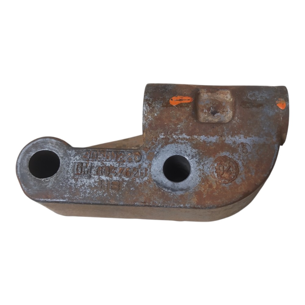 Suporte Alternador Gm Corsa Classic 1.0 2010 V128