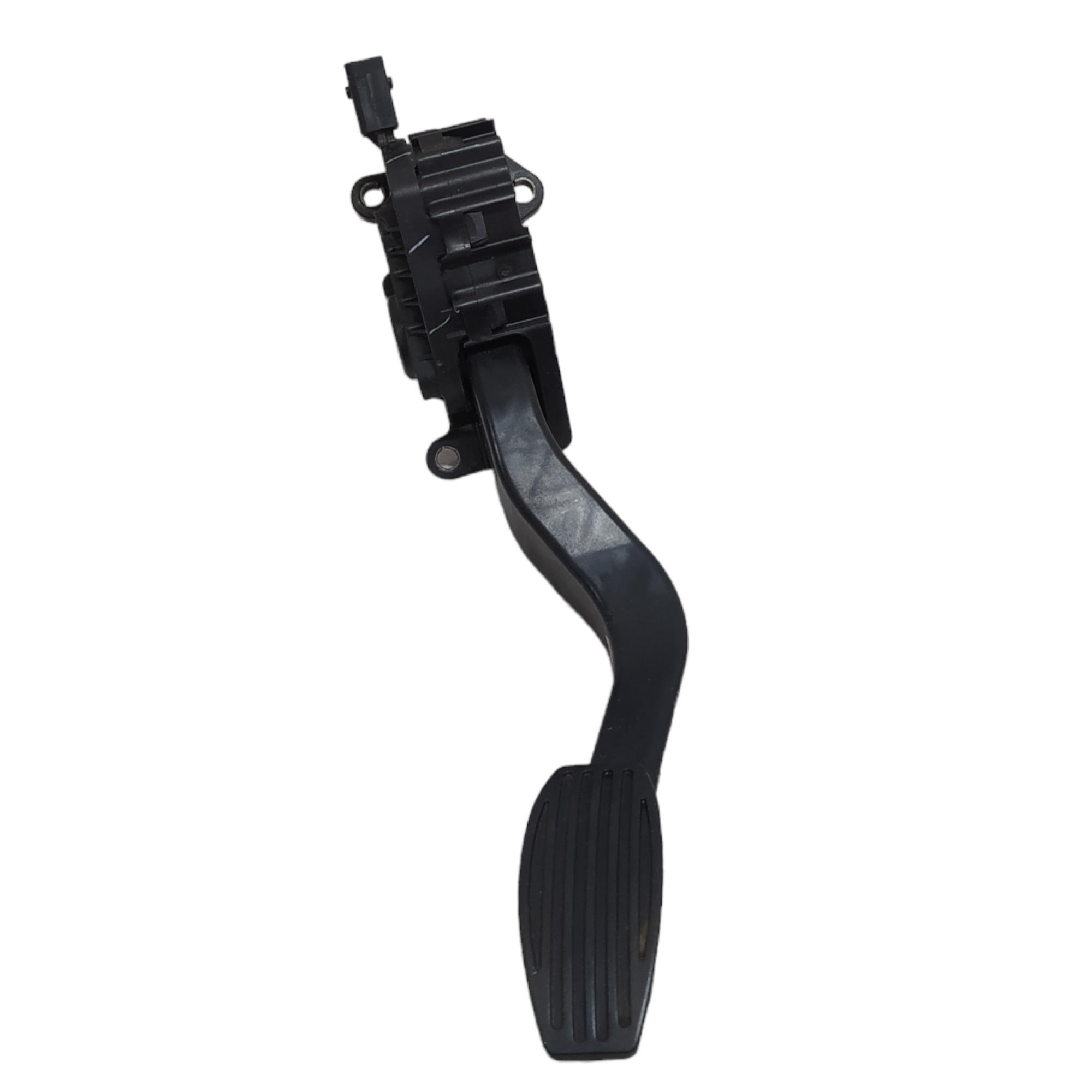 Pedal Acerador Fiat 500 2010 A 2015 68073429aa