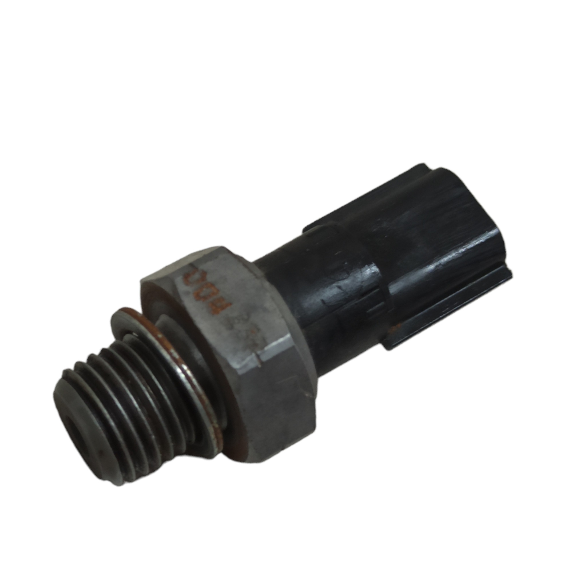 Sensor Pressão Óleo Renault Clio 2013 A 2016 V97 3