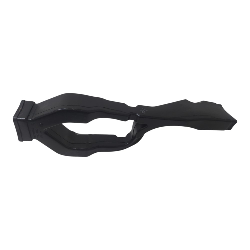 Duto Ar Console Central Fiat Stilo 1.8 2011 V136 3