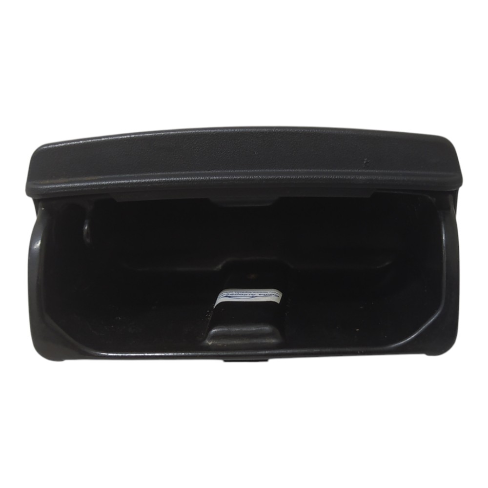 Cinzeiro do Console Central Gm Vectra Gls 1998 2