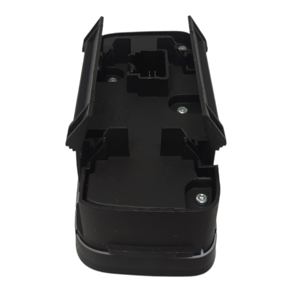 Botão Comando Chave Luz Farol /ford New Fiesta 2019 V134 3