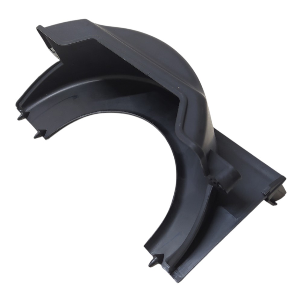 Tampa Motor Ventilador Caixa Ar Ford Ka 1.0 2009 V151 2