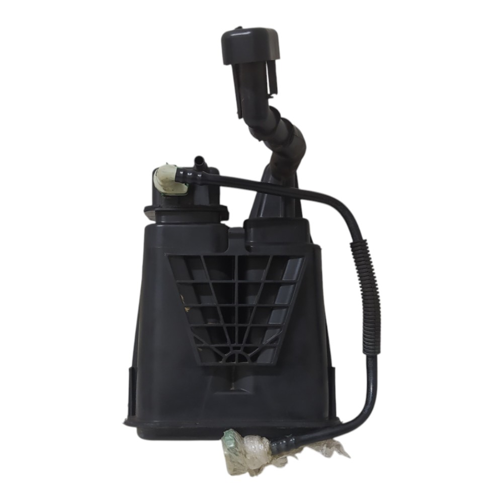 Filtro Canister Gm Onix 1.0 2015 V109