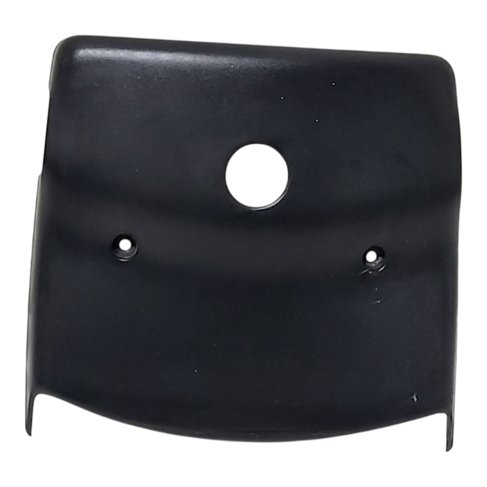 Moldura Chave Ford Escort Verona V175