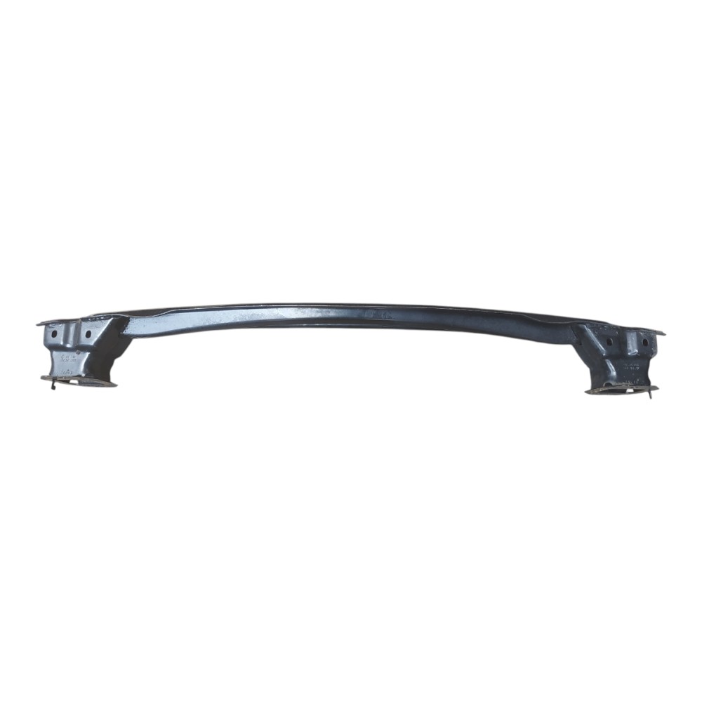 Alma Parachoque Traseiro Vw Up Tsi 1.0 2019 V144 5
