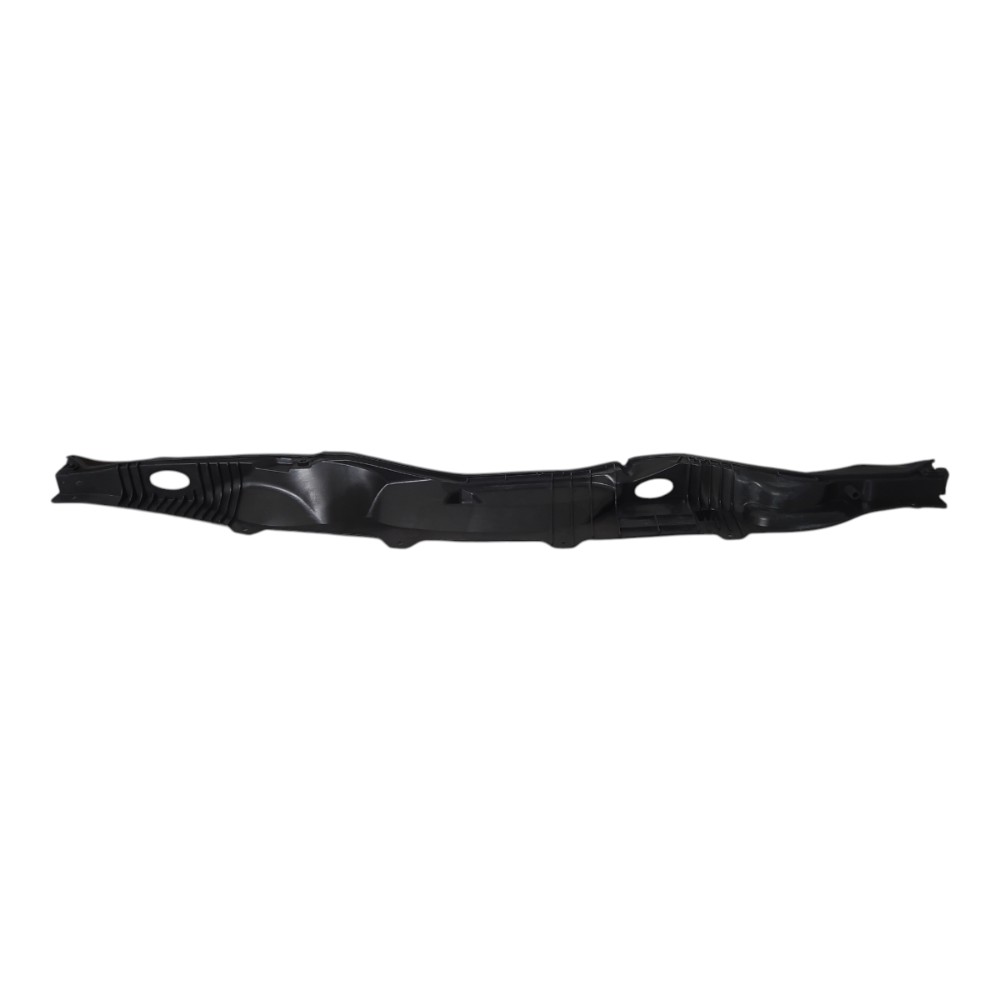 Suporte Grade Churrasqueira Gm Prisma 2016 V137 3