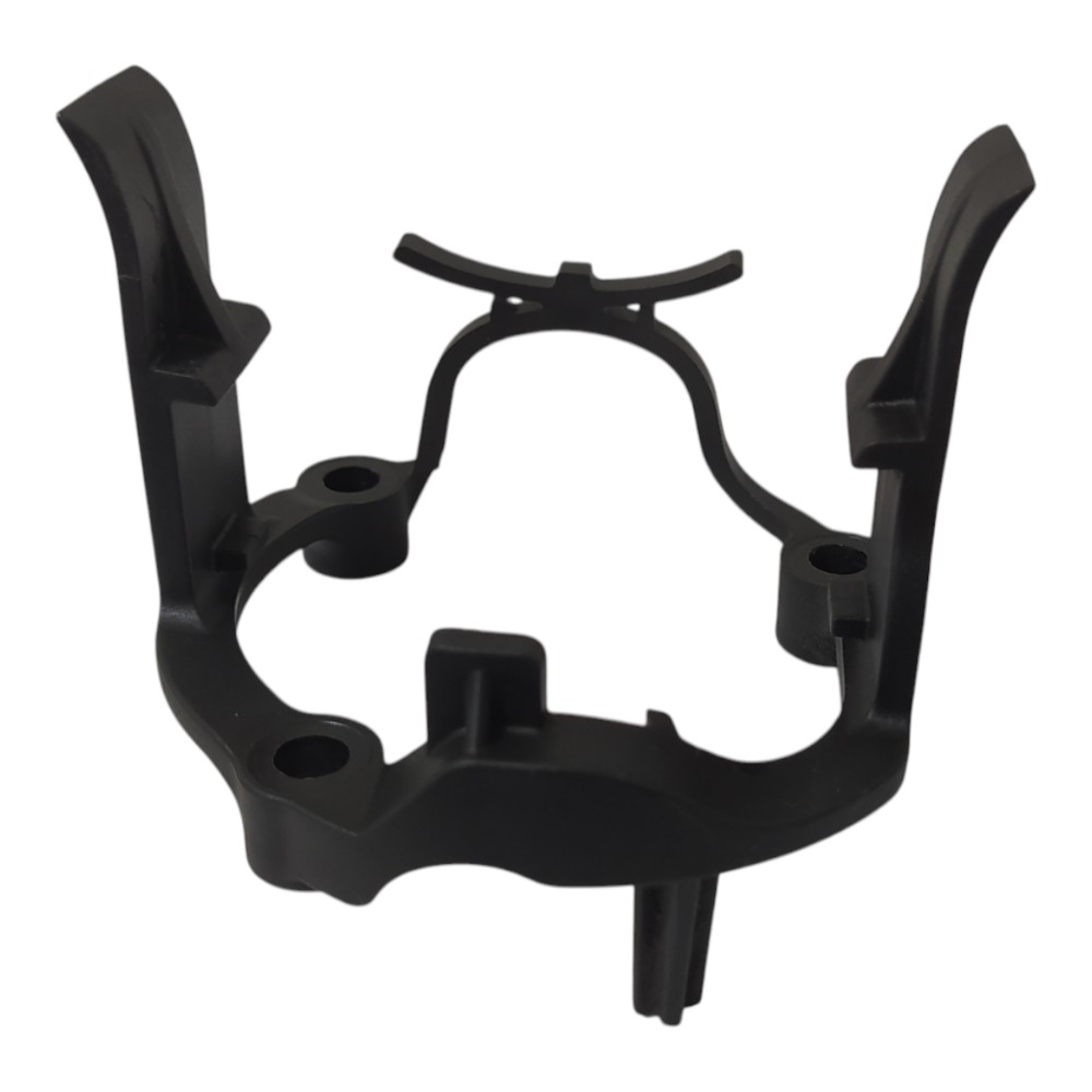 Suporte Duto Tbi Vw Up Tsi 1.0 2019 V144 2