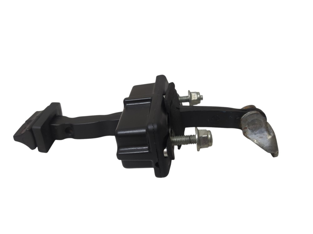 Limitador Porta Dianteira Esquerda Fiat Argo 2022 1.0 V139 2