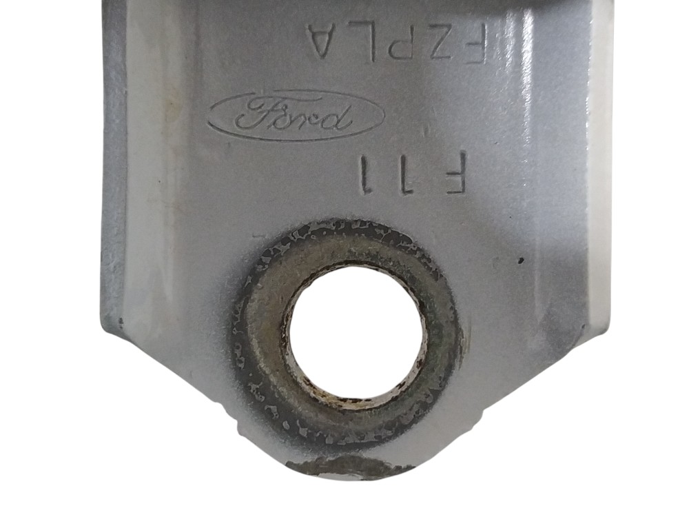 Dobradiça Porta Dianteira Direita Ford New Fiesta 2019 V134 10