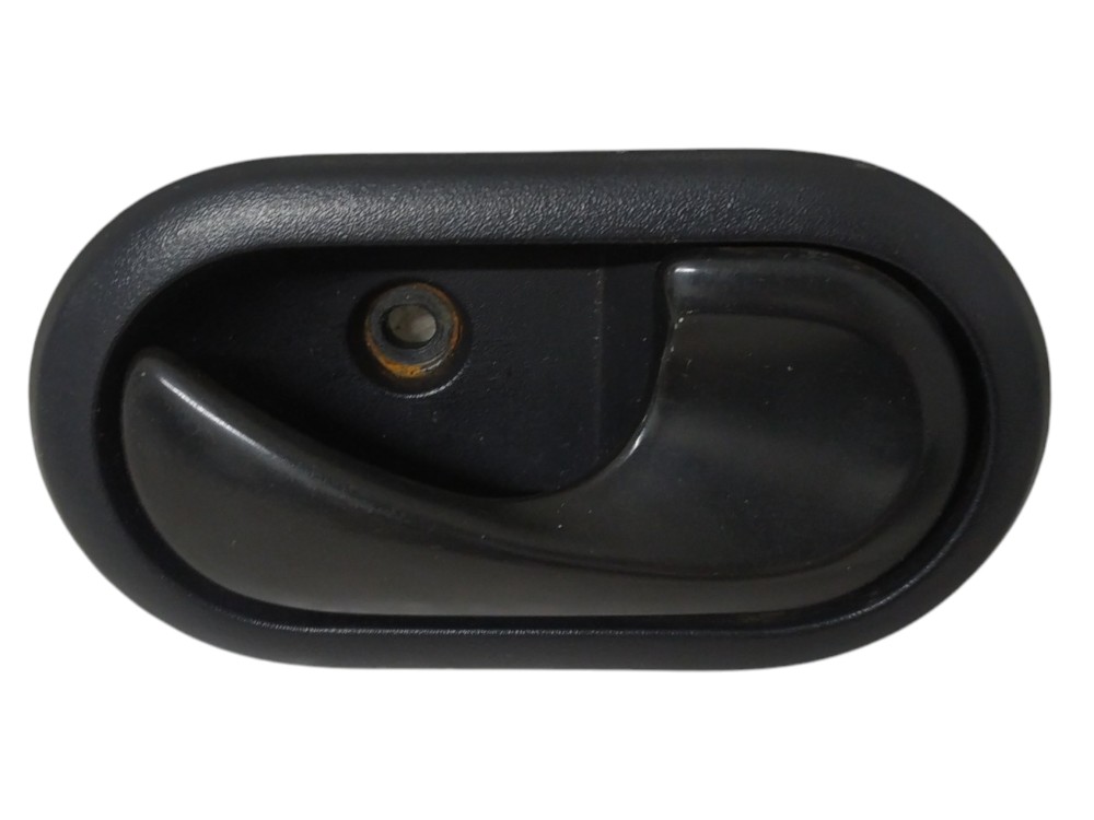 Maçaneta Interna Direita Renault Logan 1.0 2008 V105 3