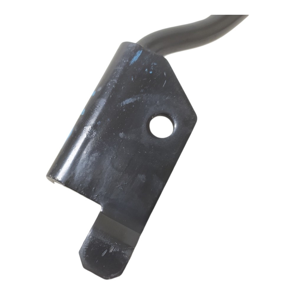Suporte Pedal Embreagem Vw Up Tsi 1.0 2019 V144 7