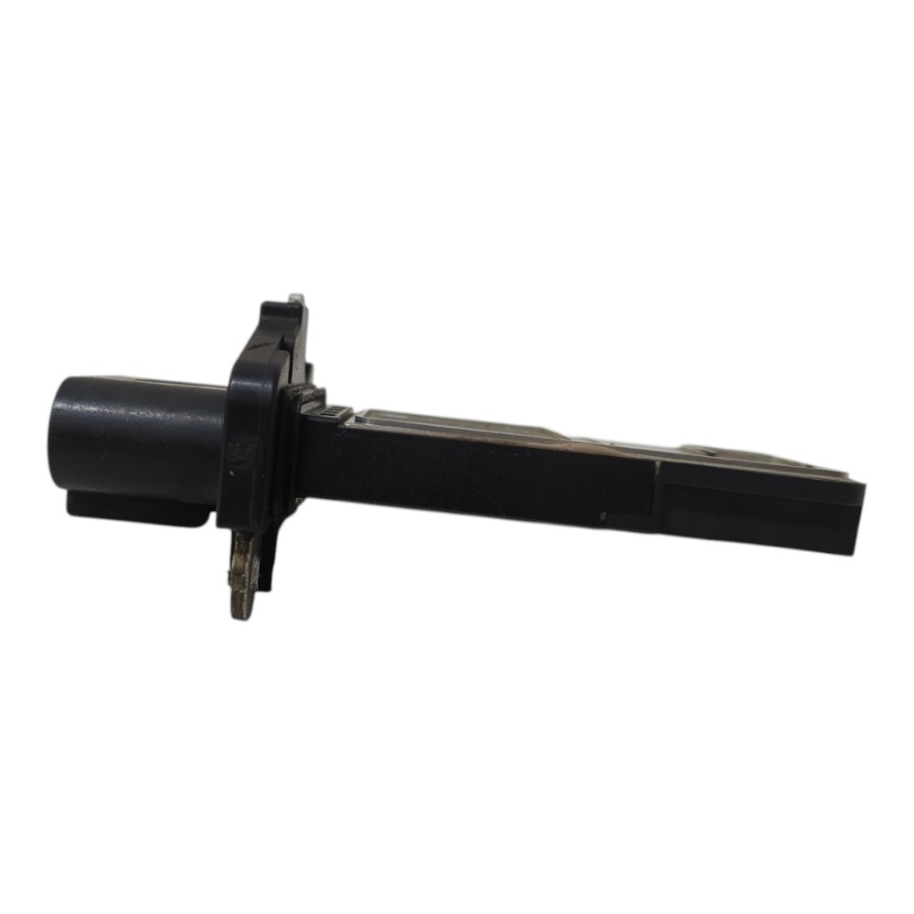 Sensor Fluxo Ar Chevrolet Onix Prisma 2016 V137 7