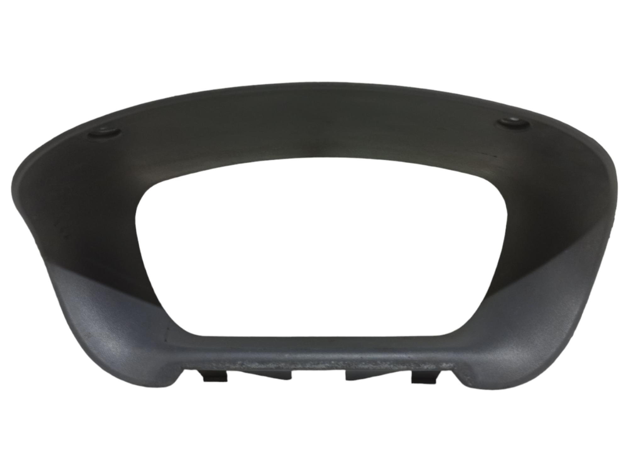Moldura Painel De Instrumentos Chevrolet Celta 2005 2006 V95