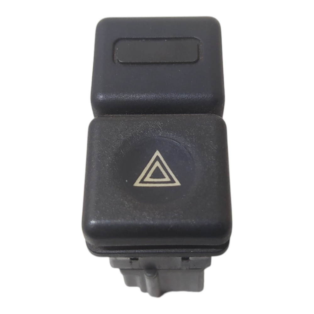 Comando Botao Pisca Peugeot 405 Gli 1.6 1995 V99