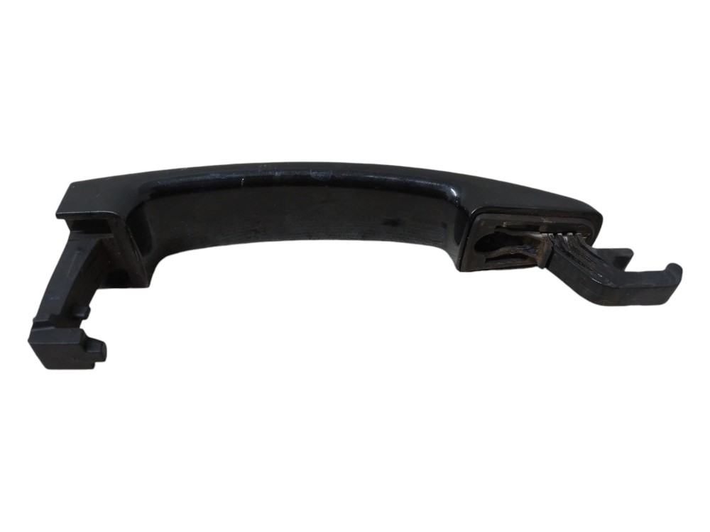 Maçaneta Externa Traseira Direita Gm Vectra Gt 2008 V108 4