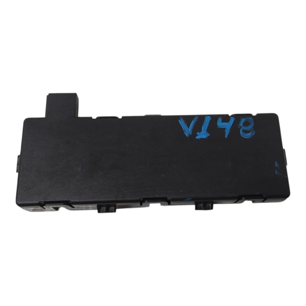 Módulo Central Remoto Alarme Gm Spin 1.8 2023 V148 3