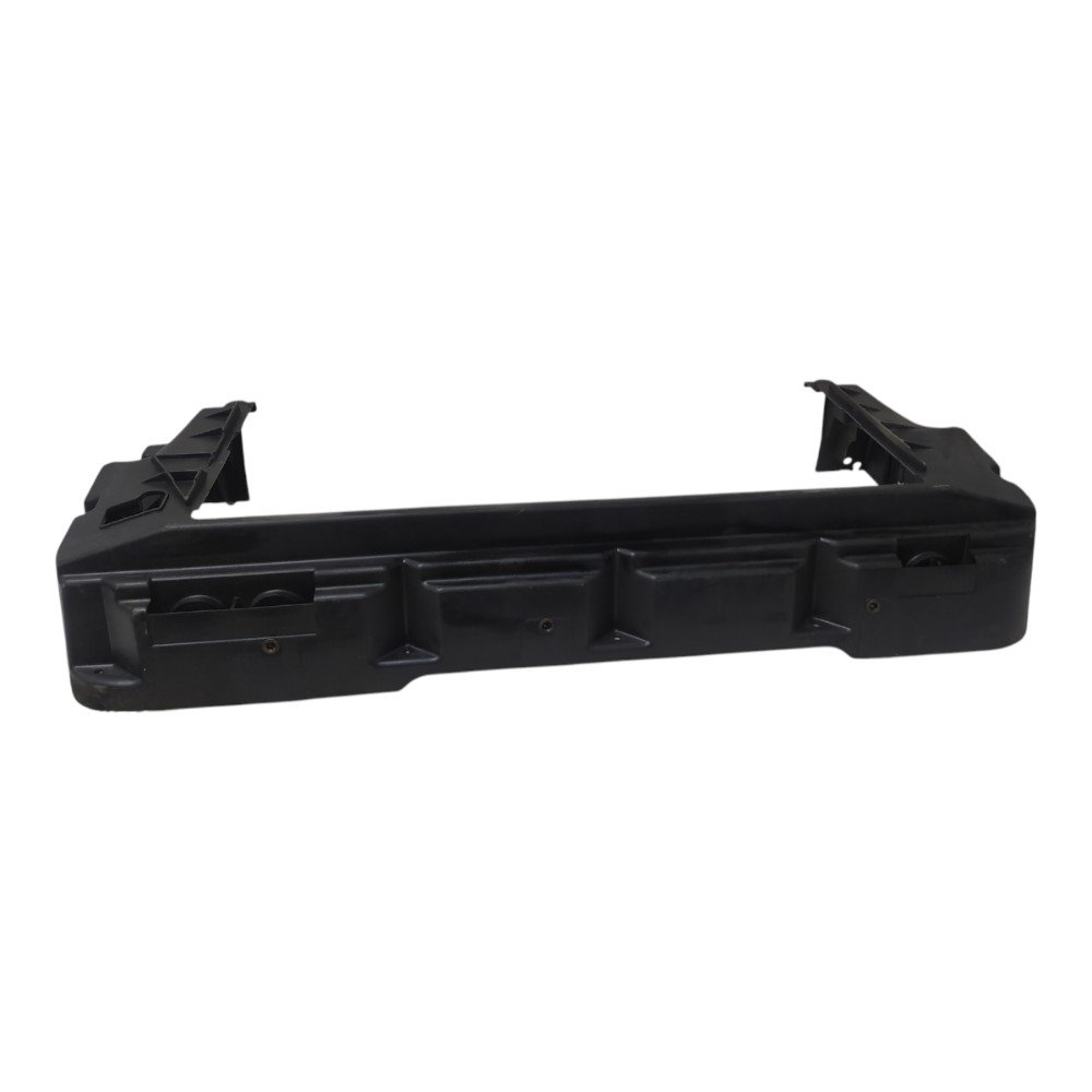 Painel Frontal Inferior Ford Ecosport 2004 v172 balcao