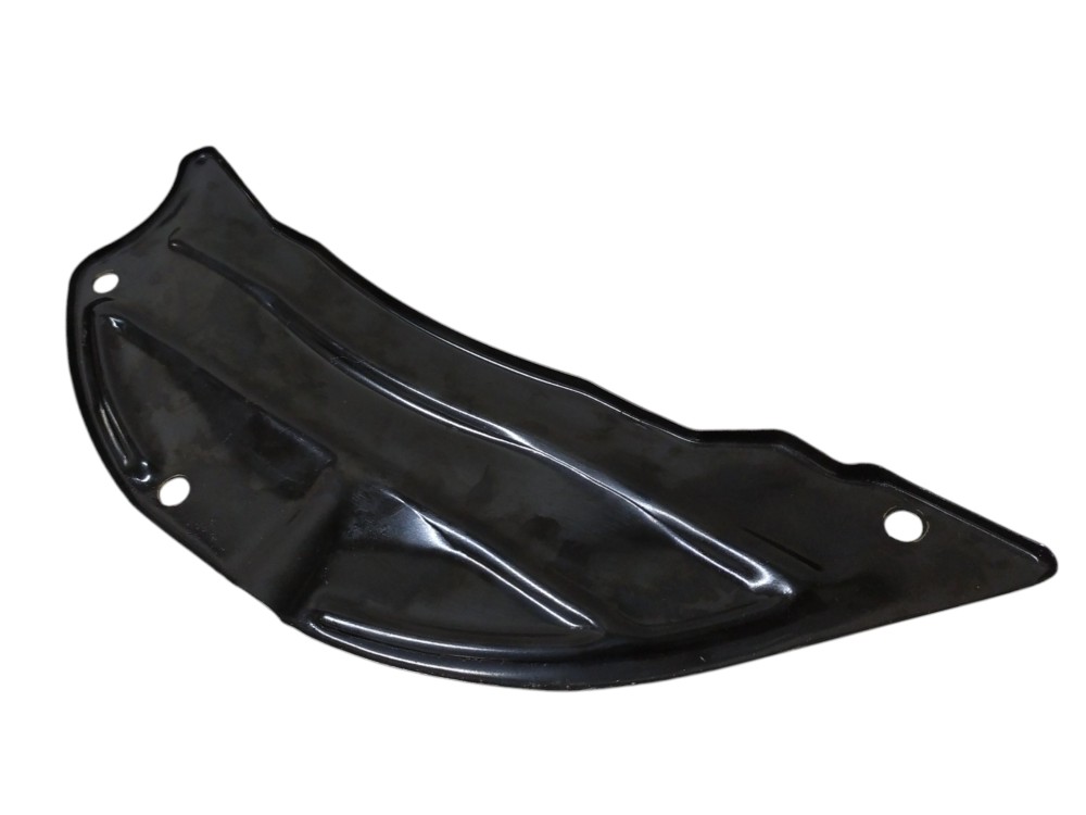 Cartinho Do Motor Gm Onix 1.0 2015 V109 2