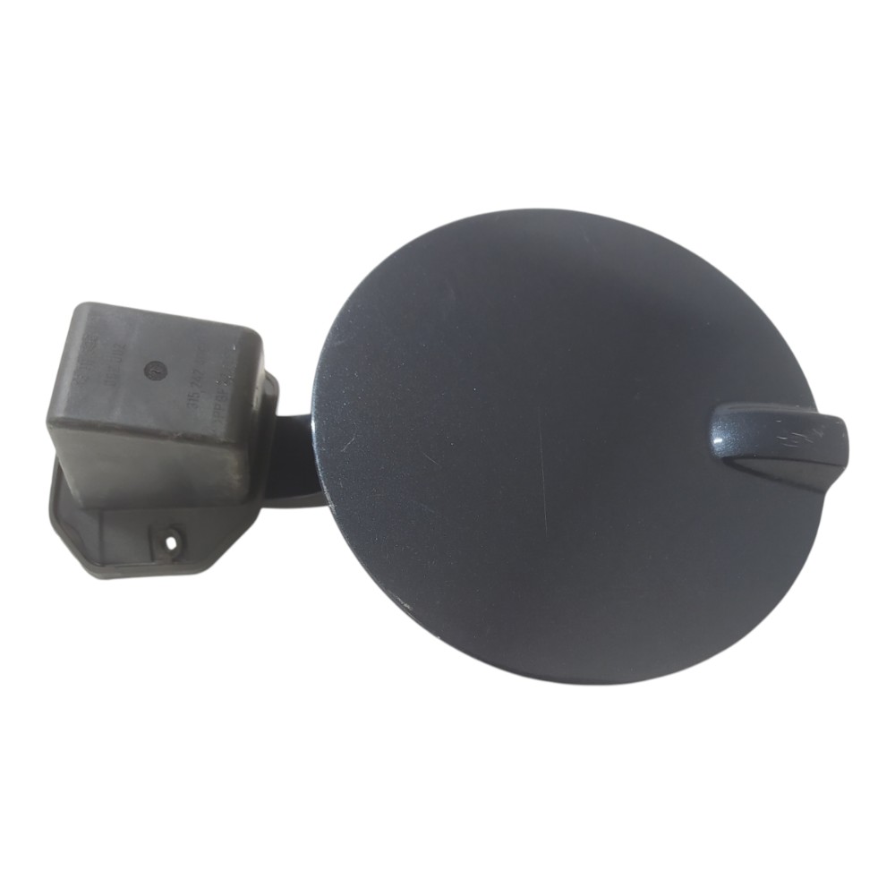 Portinhola Tanque Combustível Gm Vectra Gt-x  2008 V150 3