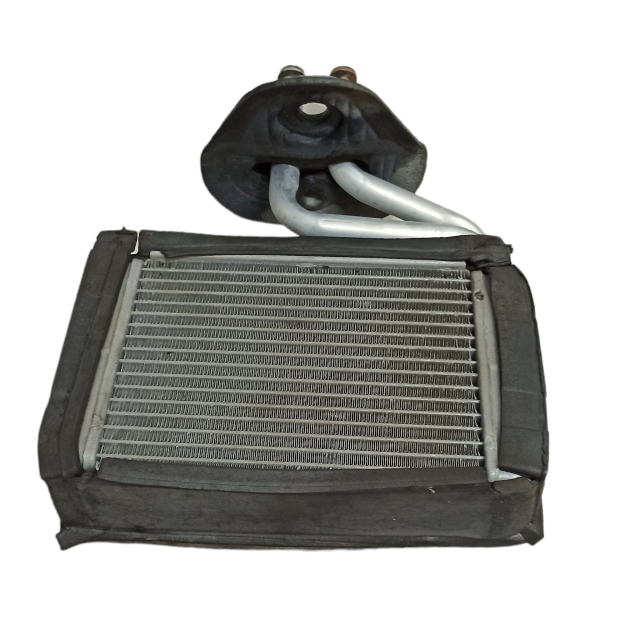Radiador Ar Quente Ford Mondeo 2.0 1997 V98