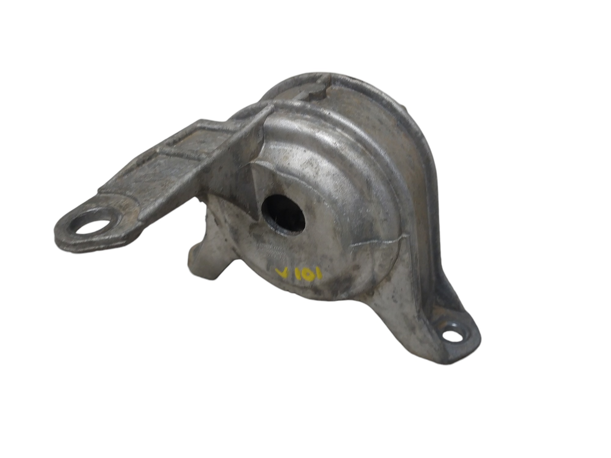 Coxim GM Zafira 2.0 2001 V101 Balcão 2