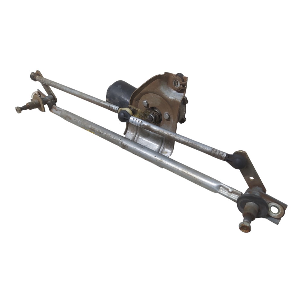 Galhada limpador parabrisa GM Corsa Classic 1.0 2010 V128