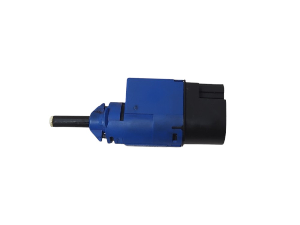 Sensor Pedal Embreagem Renault Sandero 2015 2019 253256730 2