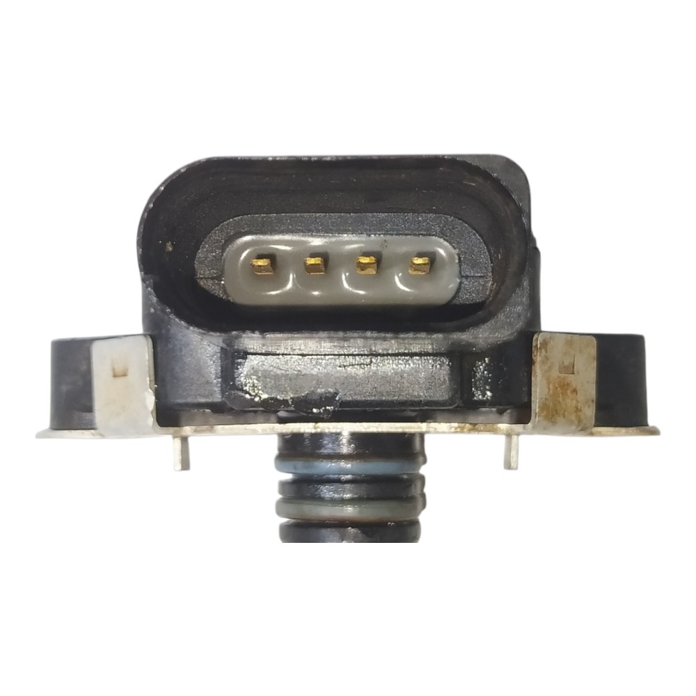 Sensor map VW Gol Bola 1.0 1999 V143 7
