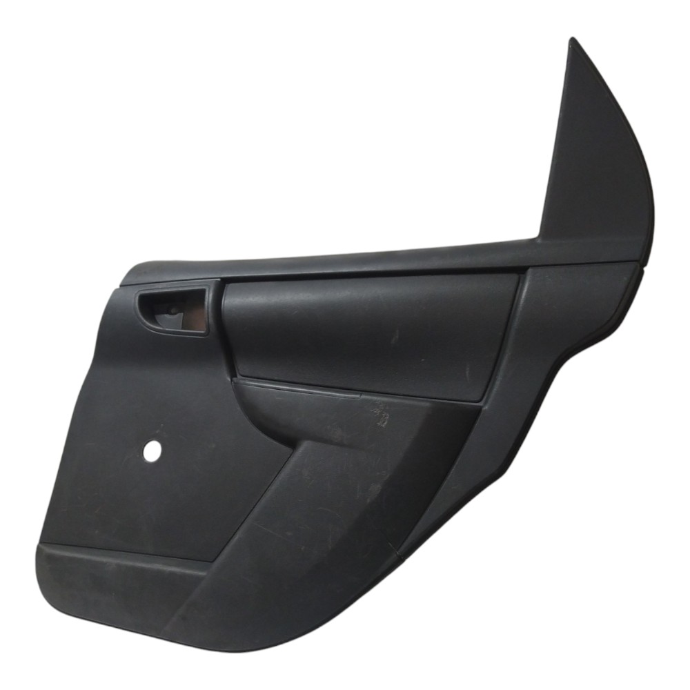 Forro Porta Traseira Direita Gm Celta 2009 2010 V126 3