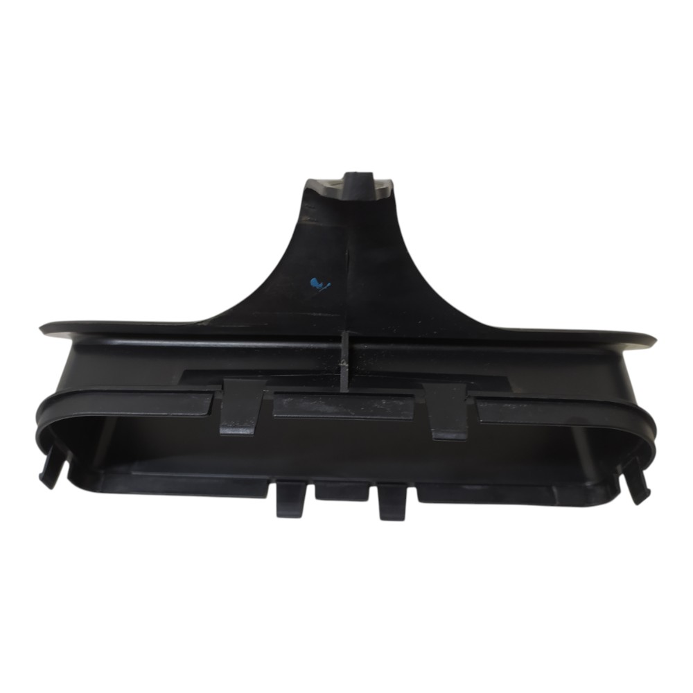 Moldura Duto Ar Vw Gol G5 2010 1.6 V145 4