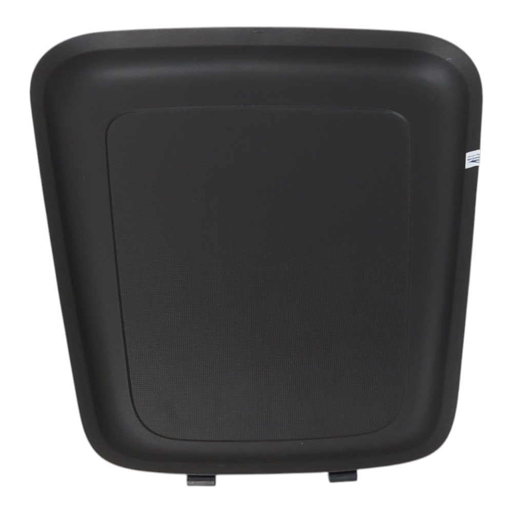 Tampa Porta Objetos Superior Painel Gm Cobalt 1.4 2019